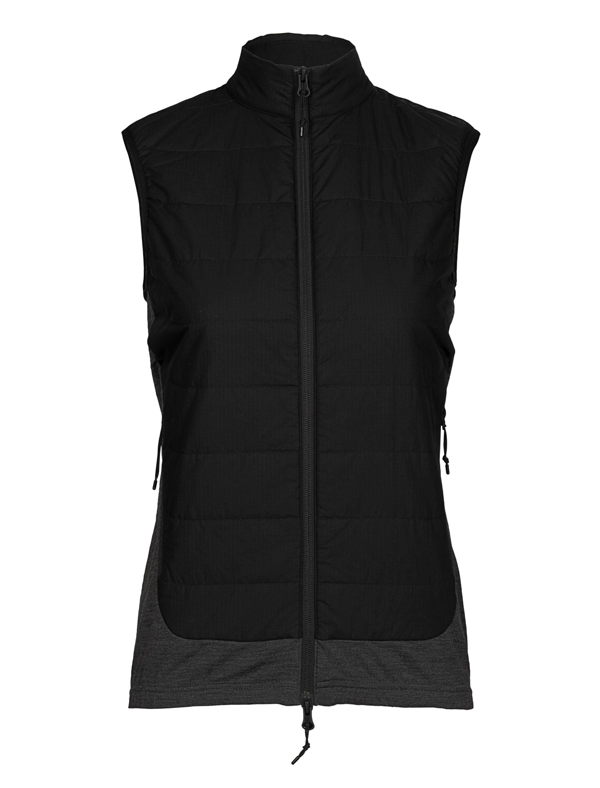 W MerinoLoft Vest
