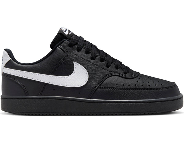 NIKE COURT VISION LO