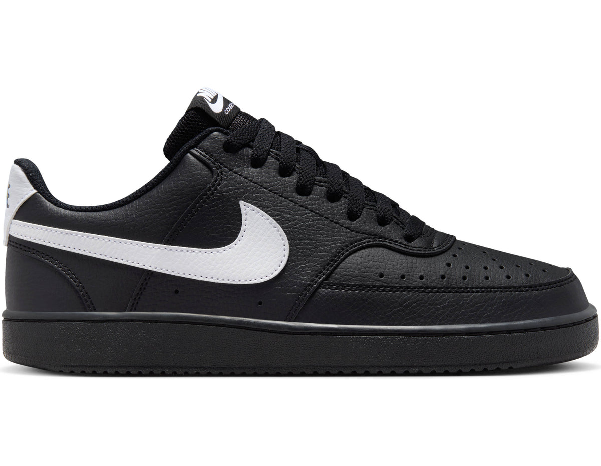 NIKE COURT VISION LO