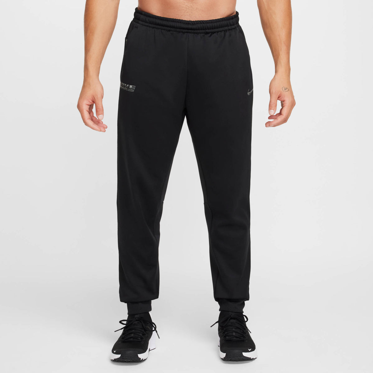 M NK TF GFX PANT TPR