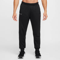 M NK TF GFX PANT TPR