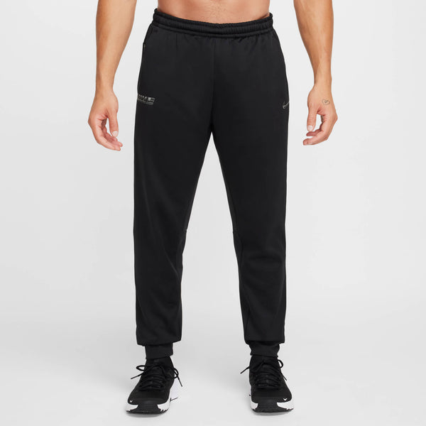 M NK TF GFX PANT TPR