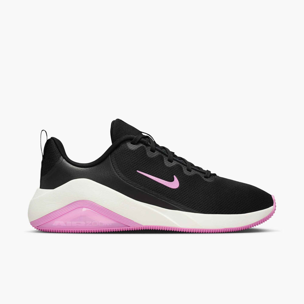 W NIKE AIR ZOOM BELLA 7