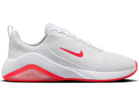 W NIKE AIR ZOOM BELLA 7