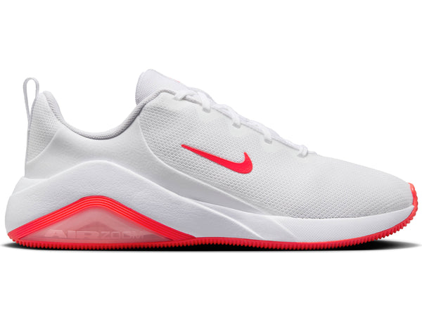 W NIKE AIR ZOOM BELLA 7