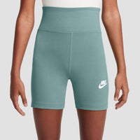 G NSW CLSSC 5IN HR BIKE SHORT