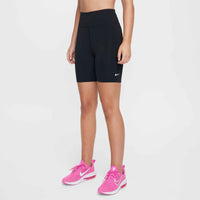 G NK DF ONE 5IN BIKE SHORT
