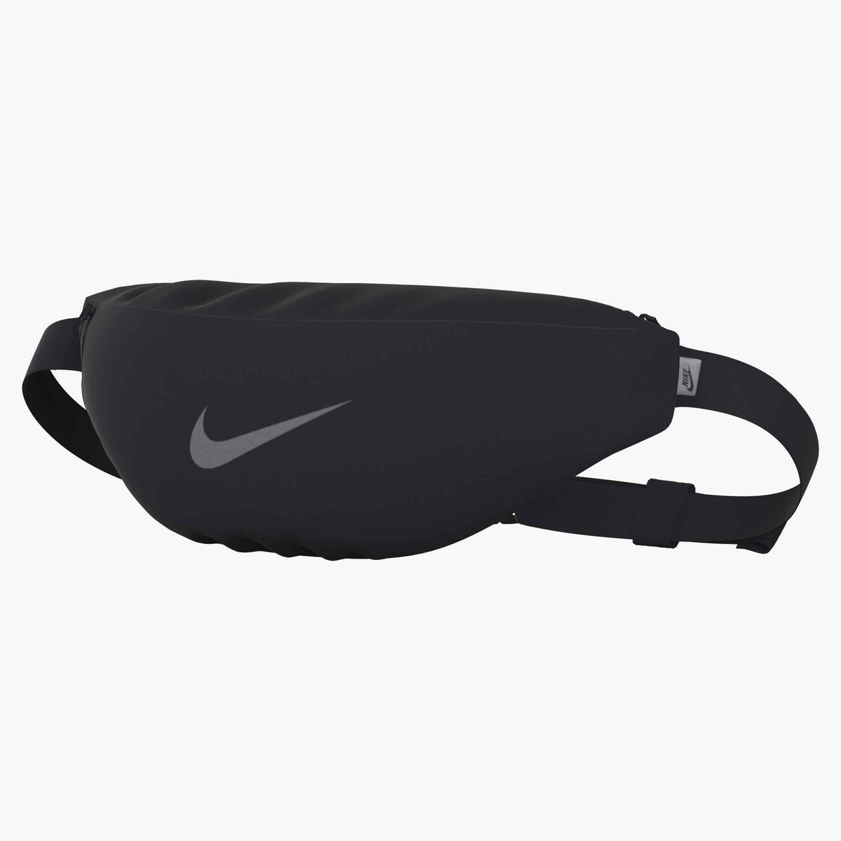 NK HERITAGE HIP PACK NFS