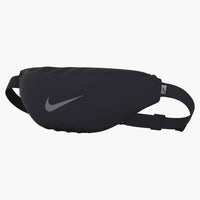 NK HERITAGE HIP PACK NFS