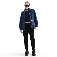 W NSW PHNX FLC MR PANT STD