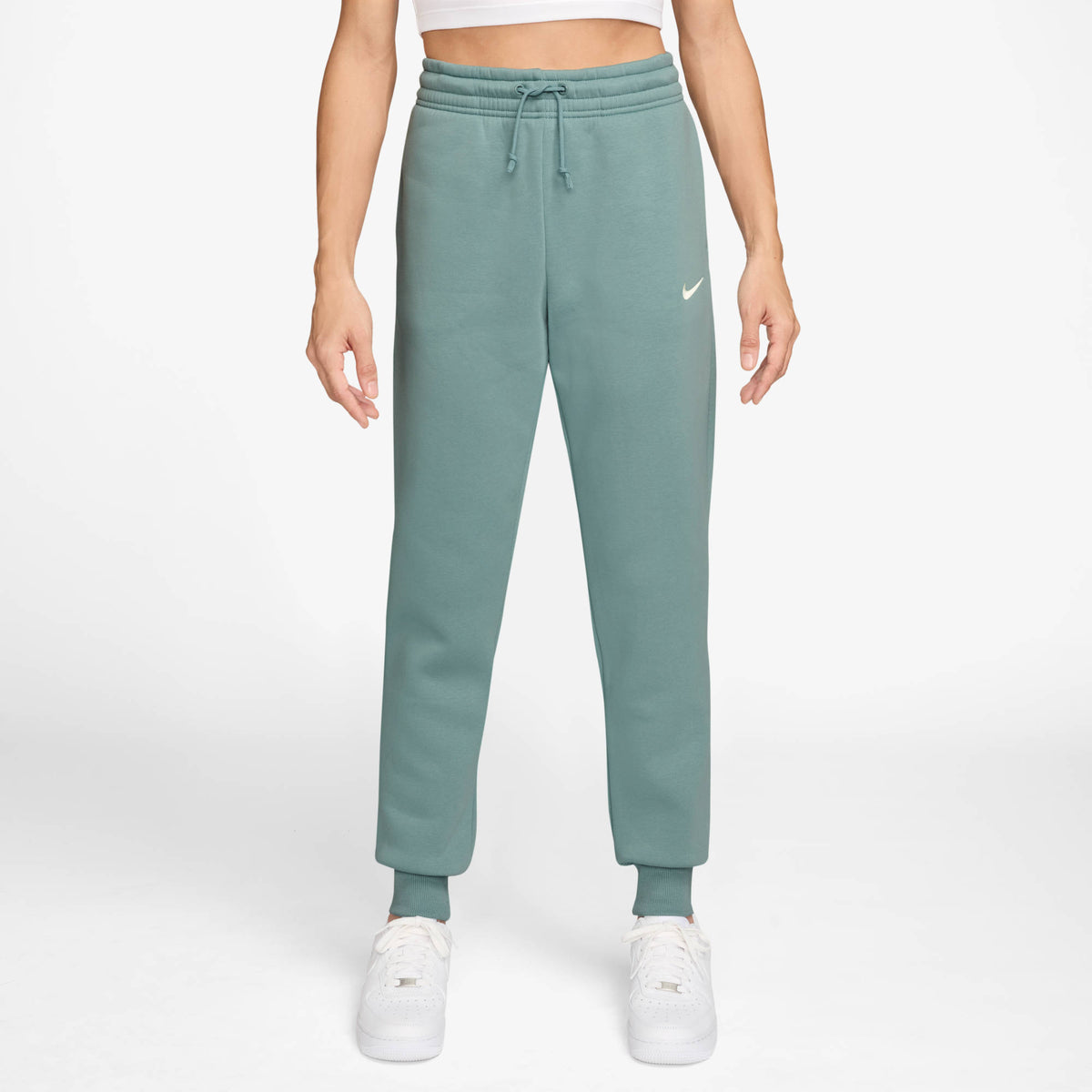 W NSW PHNX FLC MR PANT STD