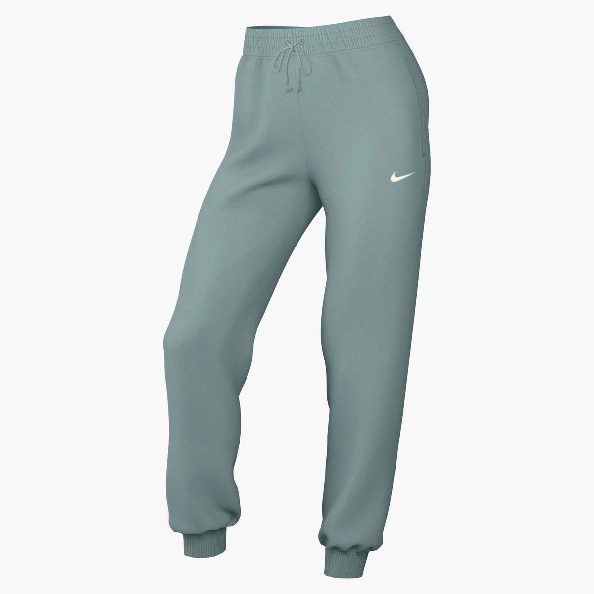 W NSW PHNX FLC MR PANT STD