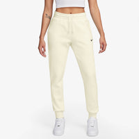 W NSW PHNX FLC MR PANT STD