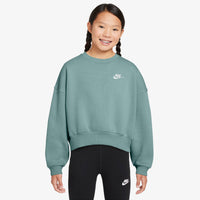G NSW CLUB FLC BXY CRW LBR
