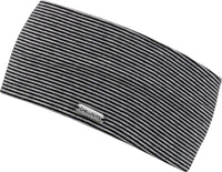 Farum Headband