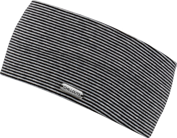 Farum Headband