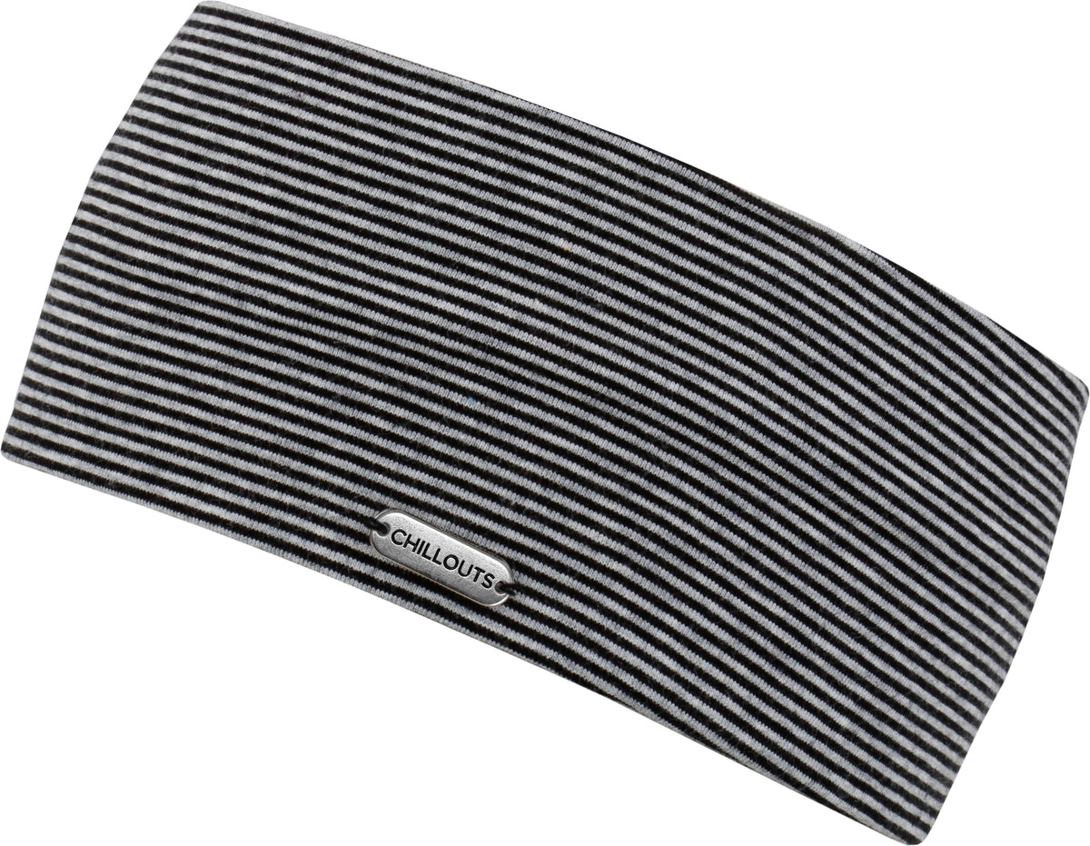 Farum Headband