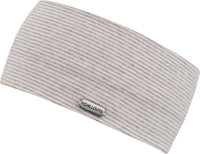 Farum Headband
