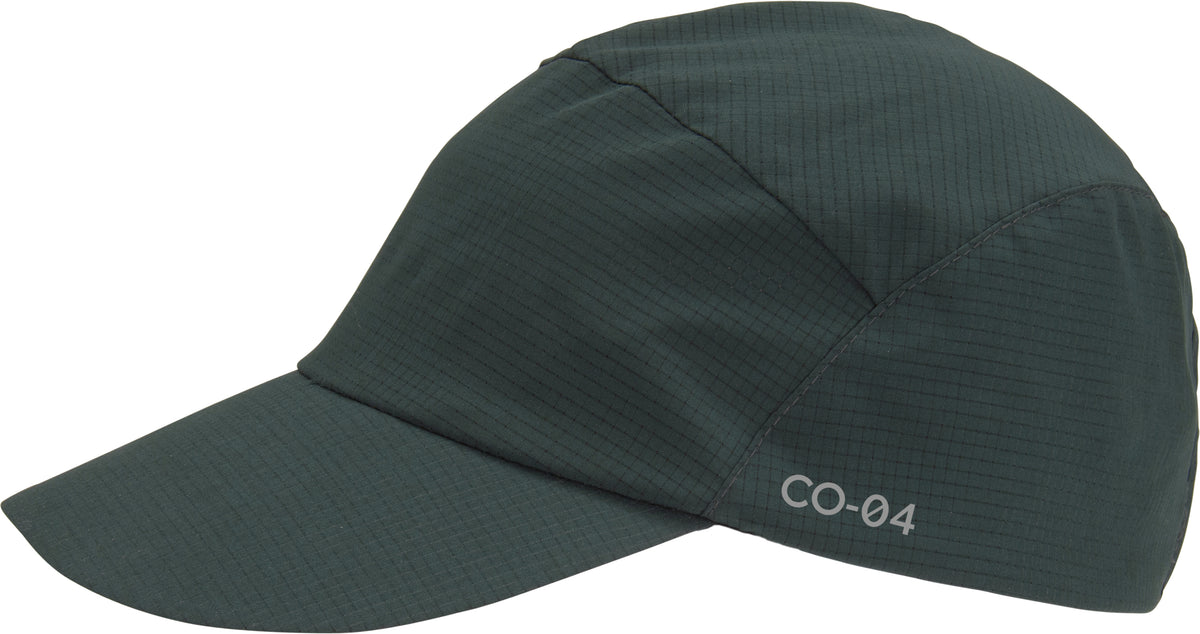 Foxhill Hat