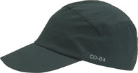 Foxhill Hat