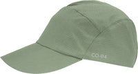 Foxhill Hat