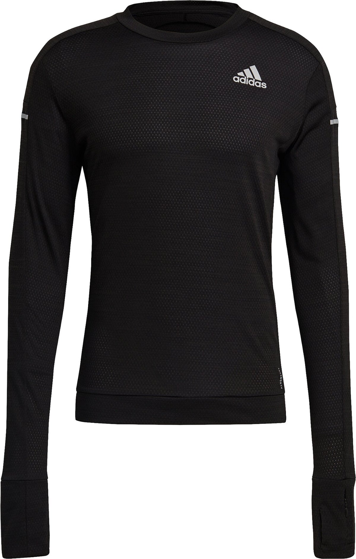 COOLER LONGSLEE