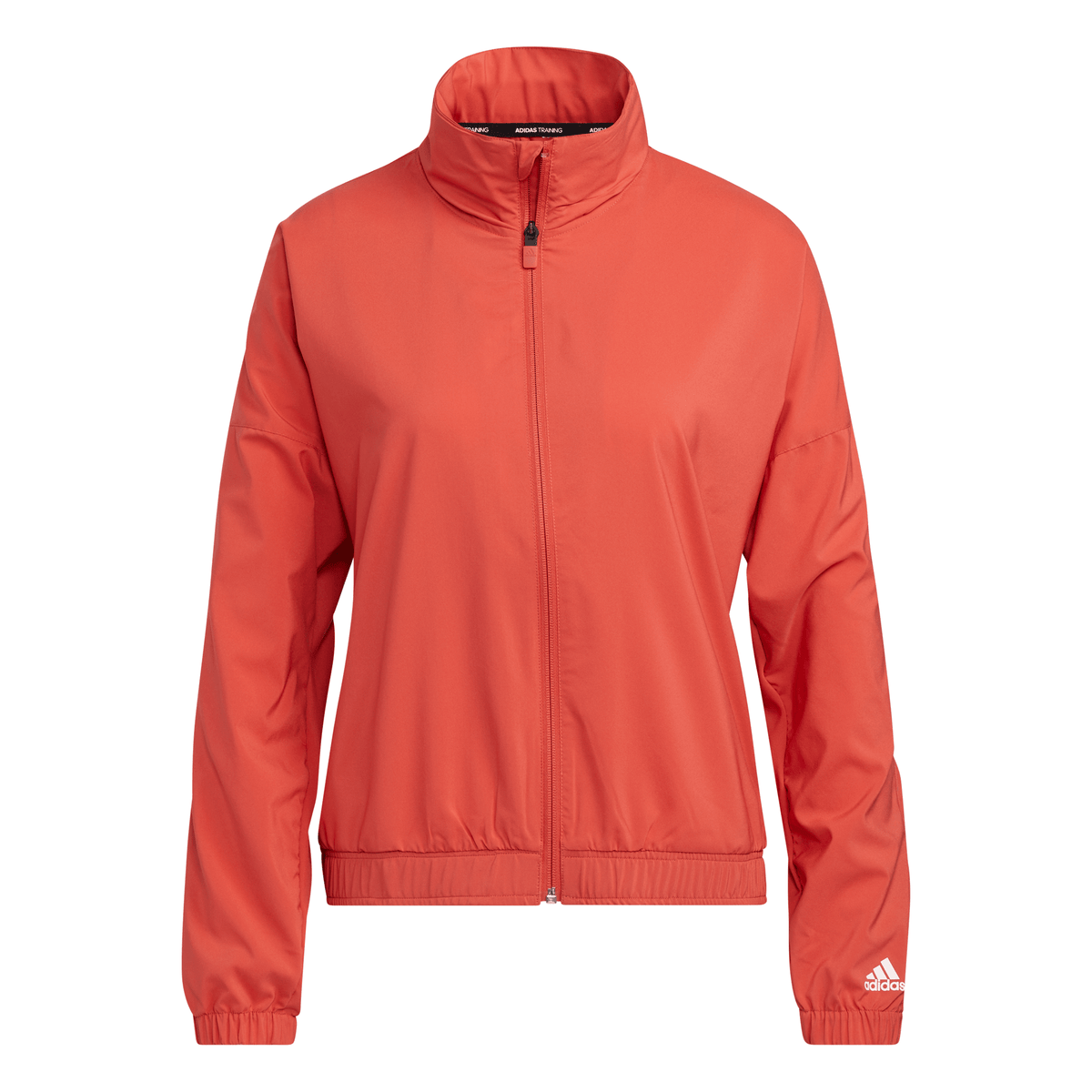 WOVEN BOS JKT