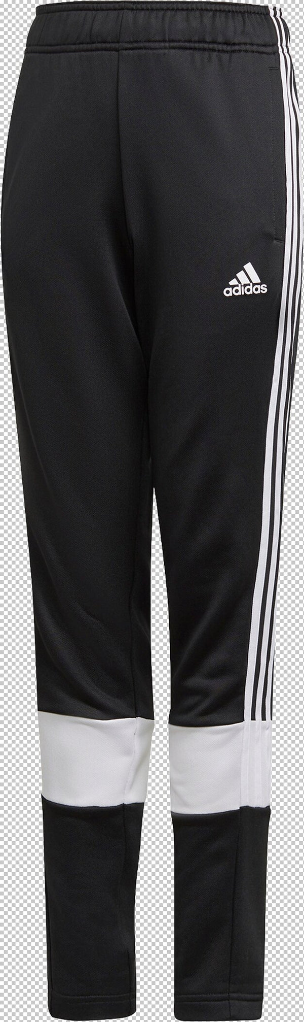 B A.R. 3S PANT