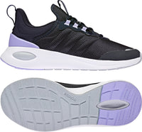PURECOMFORT
