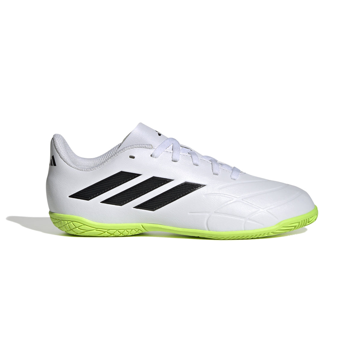 COPA PURE.4 IN J