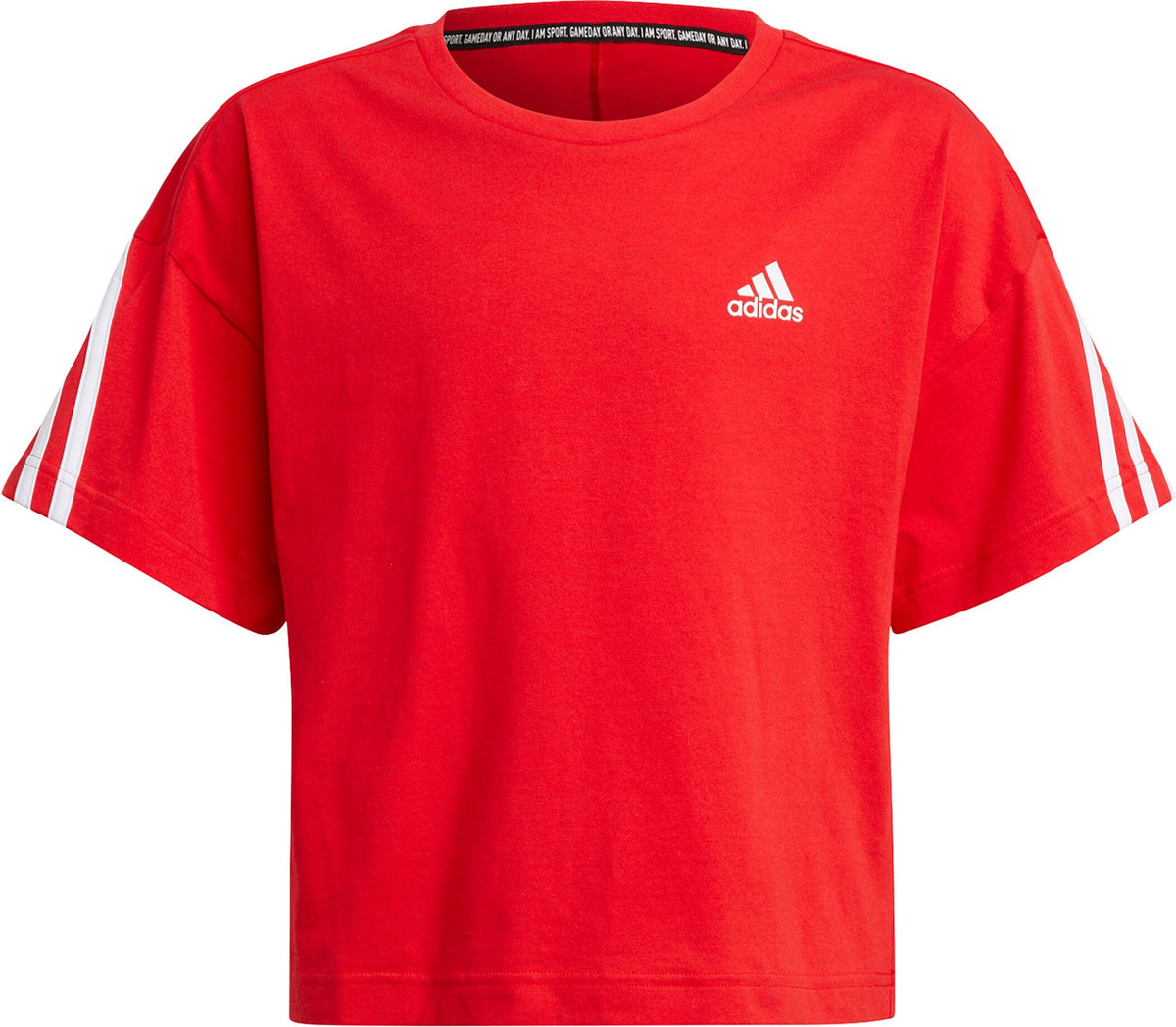 G FI 3S Tee