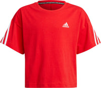 G FI 3S Tee