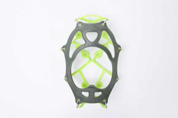 snowline Spikes Hexa M