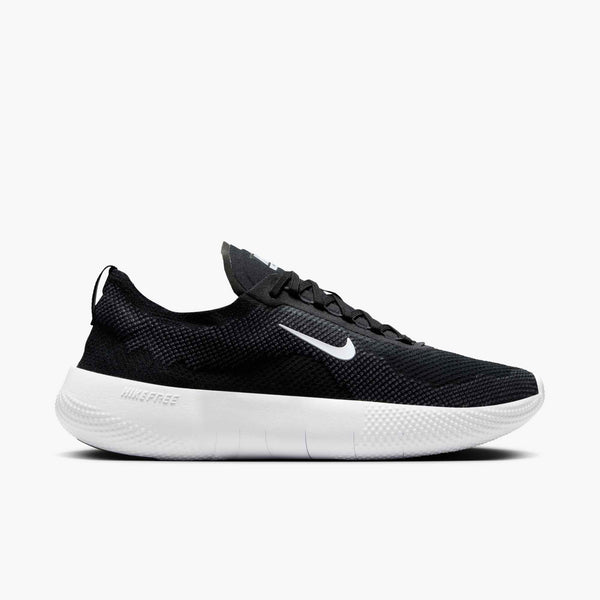 NIKE FREE 2025
