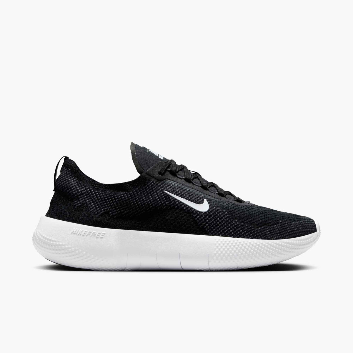 NIKE FREE 2025