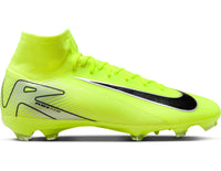 ZM SUPERFLY 10 PRO FG