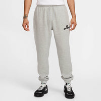 M NK CLUB BB CF PANT NSW GFX