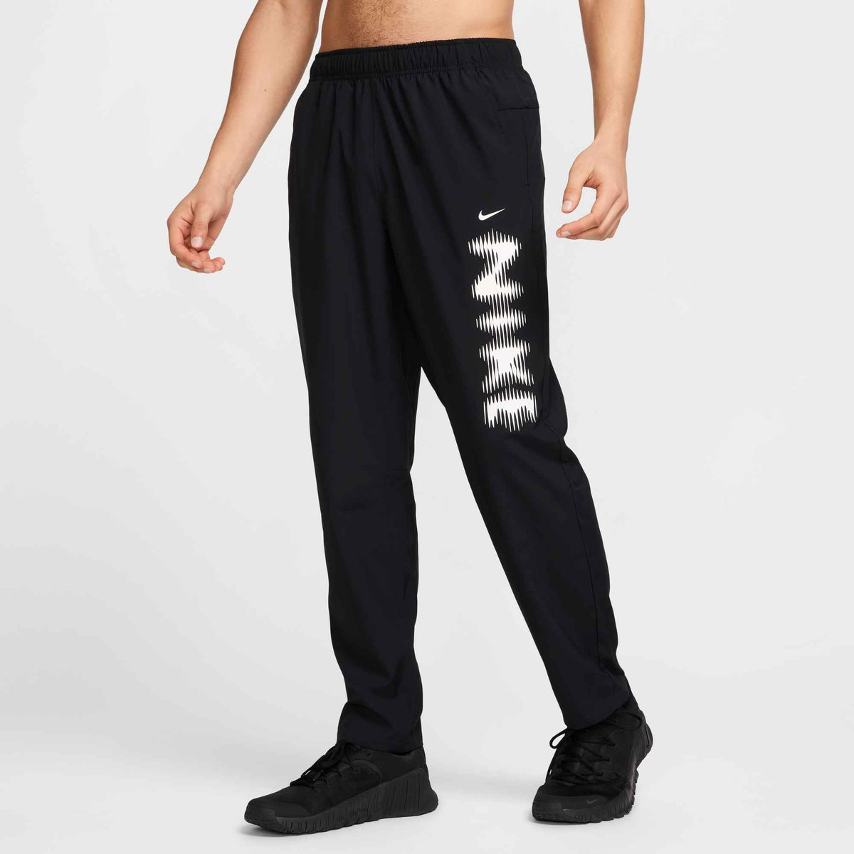 M NK DF FORM PANT ALT SWOOSH