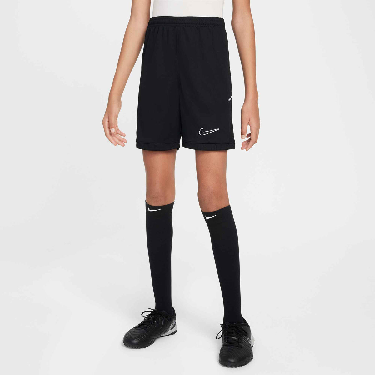 K NK DF ACD25 SHORT K 7IN -PD