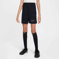 K NK DF ACD25 SHORT K 7IN -PD