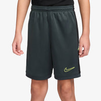 K NK DF ACD25 SHORT K 7IN -PD