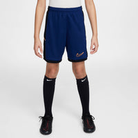 K NK DF ACD25 SHORT K 7IN -PD