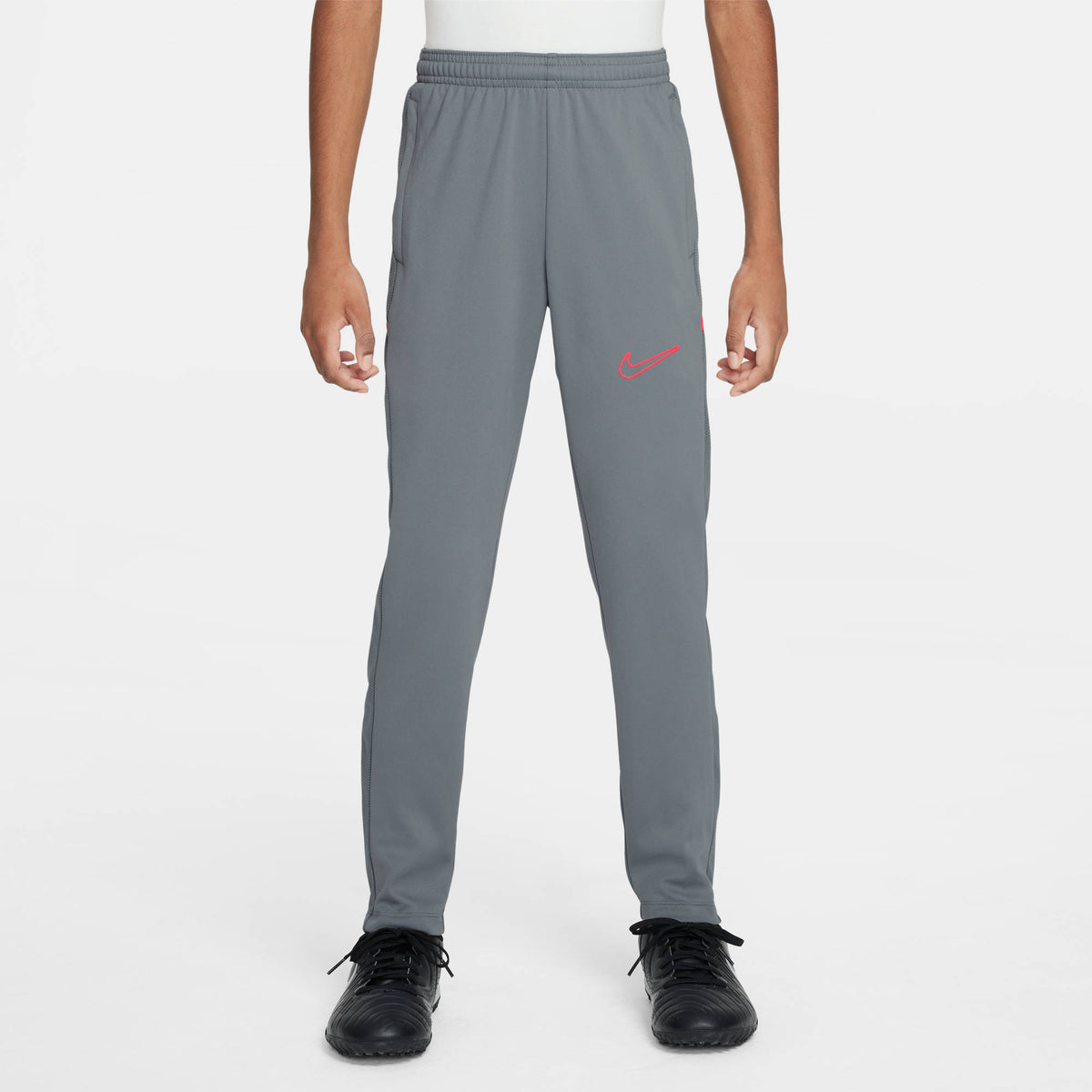 K NK DF ACD25 PANT KPZ -PD