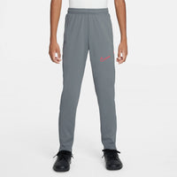 K NK DF ACD25 PANT KPZ -PD
