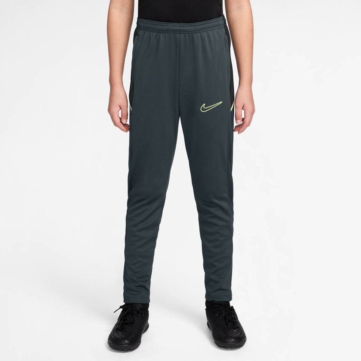 K NK DF ACD25 PANT KPZ -PD