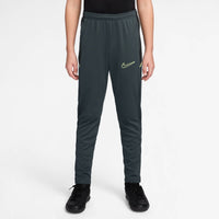 K NK DF ACD25 PANT KPZ -PD