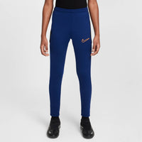 K NK DF ACD25 PANT KPZ -PD