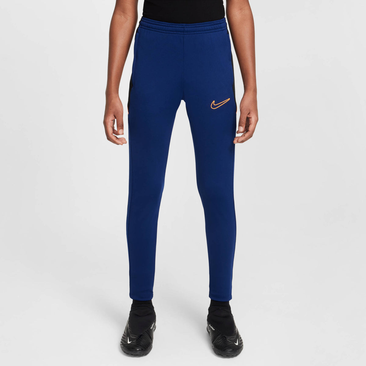 K NK DF ACD25 PANT KPZ -PD
