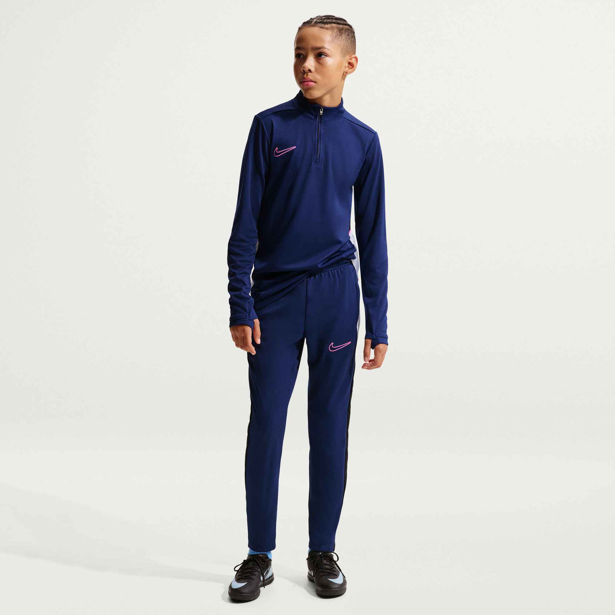 K NK DF ACD25 PANT KPZ -PD