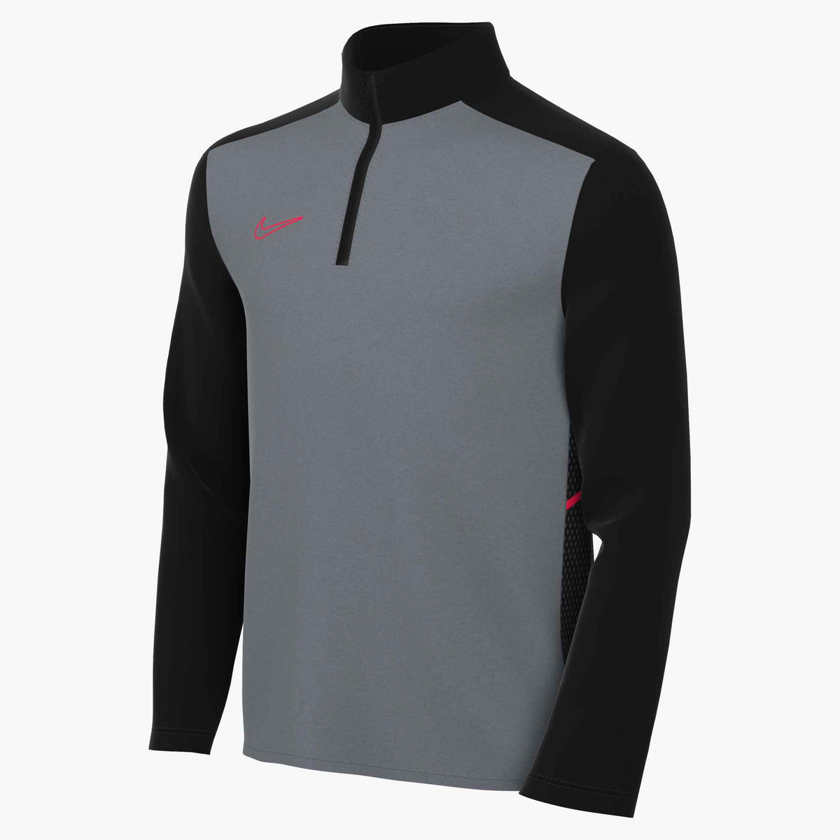 K NK DF ACD25 DRIL TOP -PD